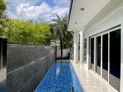 Serangoon Garden Estate (D19), Semi-Detached #572703941